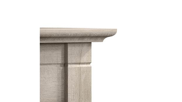 Detail