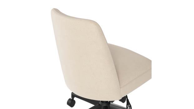 Chair Detail