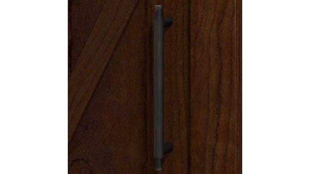 Hardware Detail
