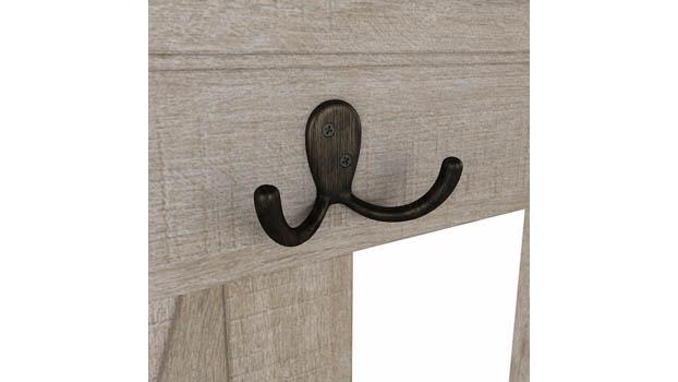 Detail