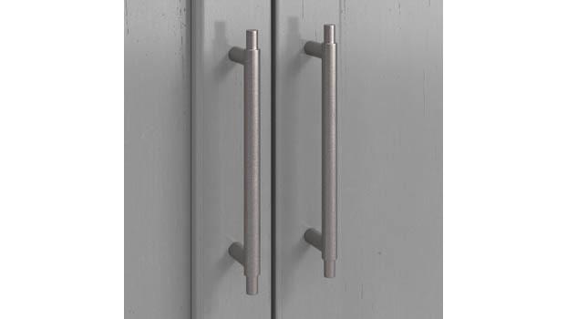 Hardware Detail
