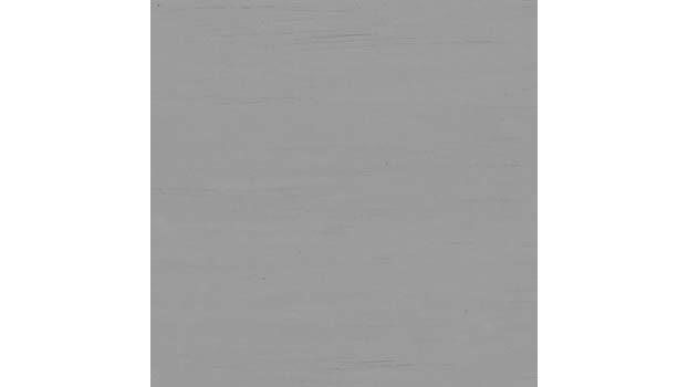 Cape Cod Gray