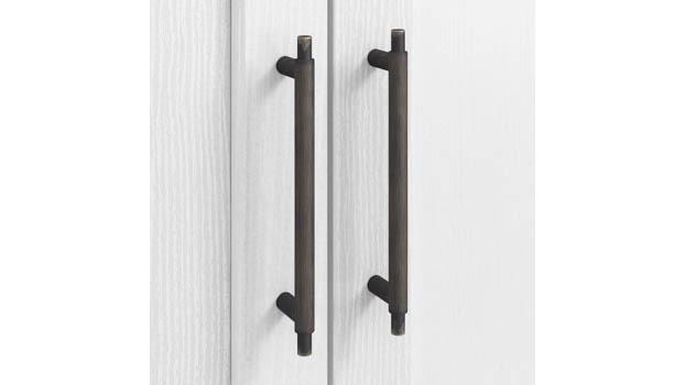 Hardware Detail