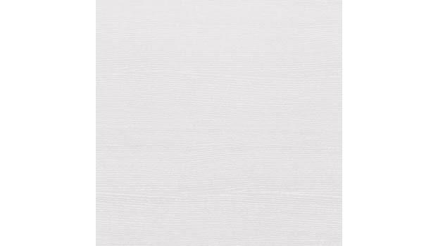 Pure White Oak