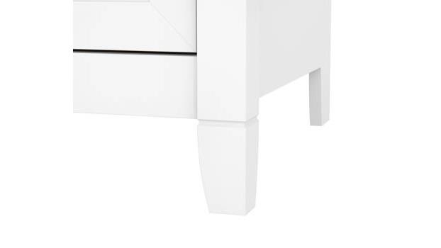 Base Detail