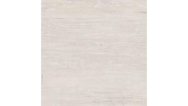 Linen White Oak