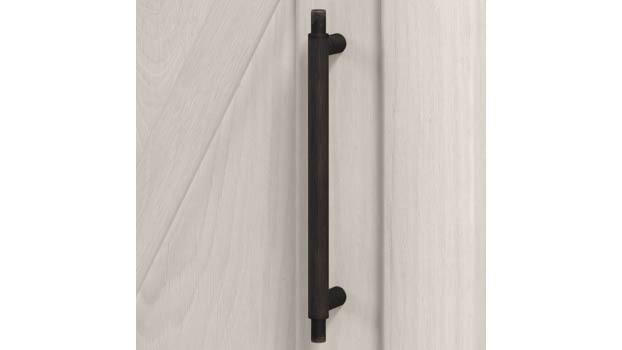 Hardware Detail