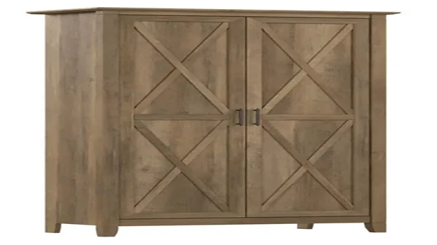 image of item XFA075