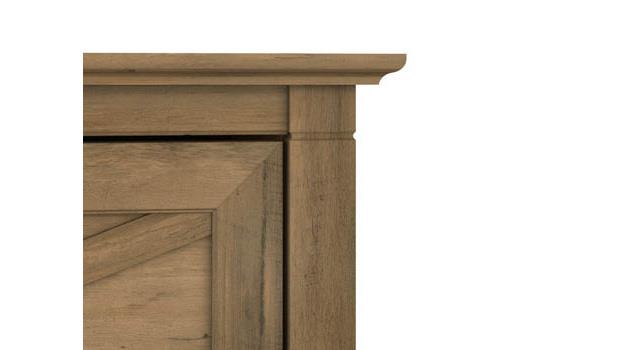 Detail