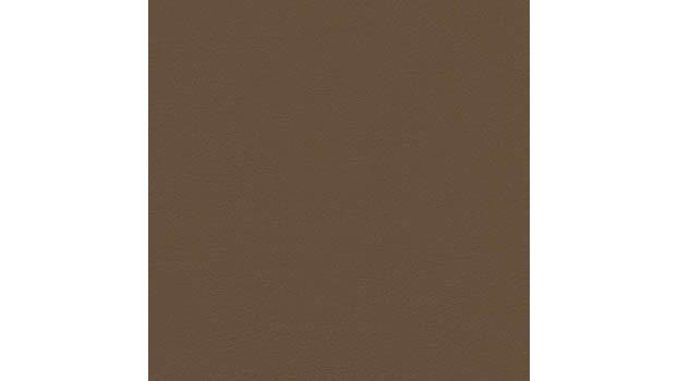 Saddle Leather