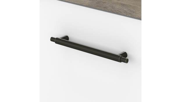 Hardware Detail