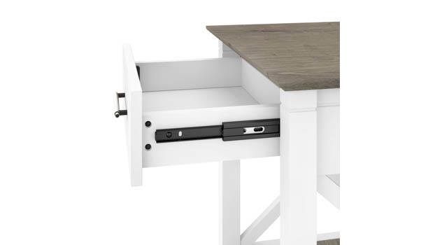 Drawer Detail
