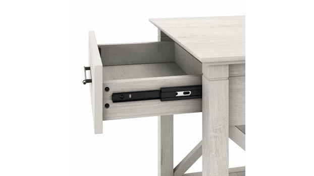 Drawer Detail