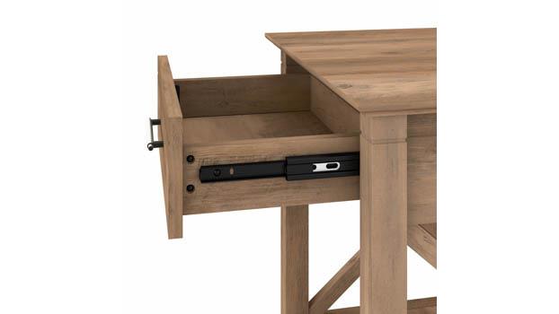 Drawer Detail