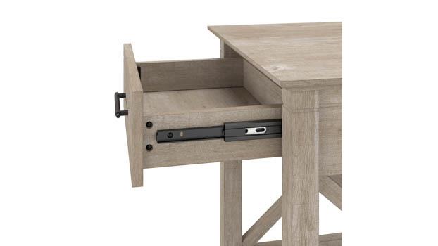 Drawer Detail