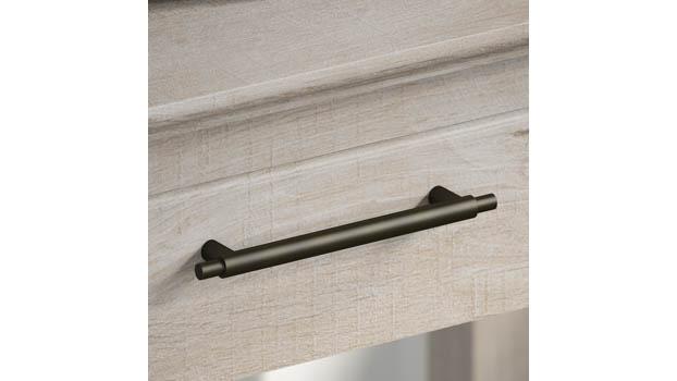 Hardware Detail