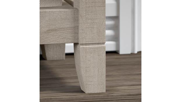 Base Detail