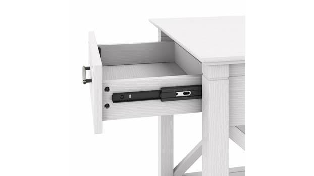 Drawer Detail