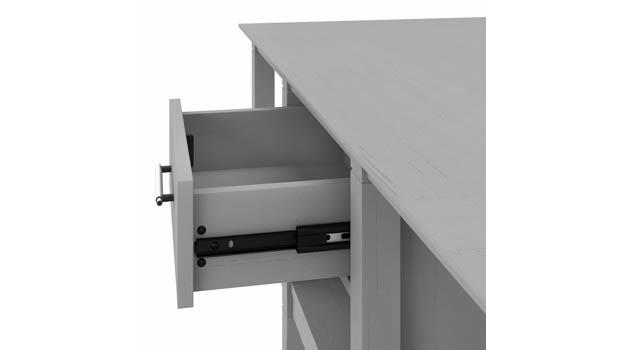 Drawer Detail