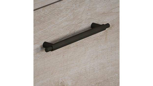 Hardware Detail