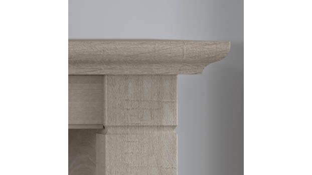 Detail