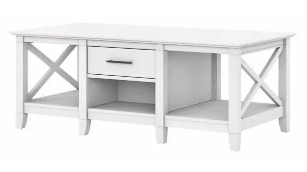 image of item UGB353