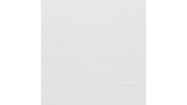 Pure White Oak