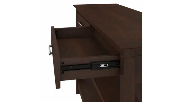 Drawer Detail