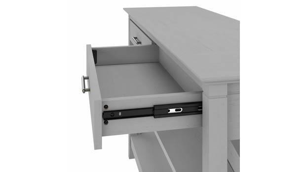 Drawer Detail