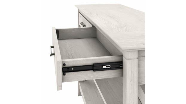 Drawer Detail