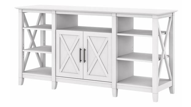 Pure White Oak