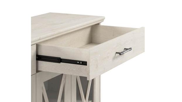 Drawer Detail