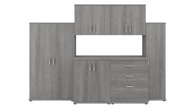 image of item UKA951
