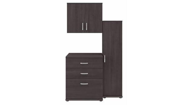 image of item UKA975
