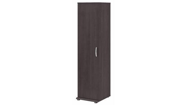 image of item UKA978