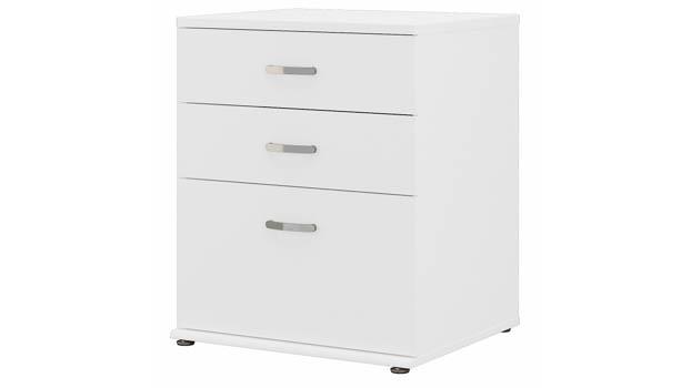 image of item UKA991