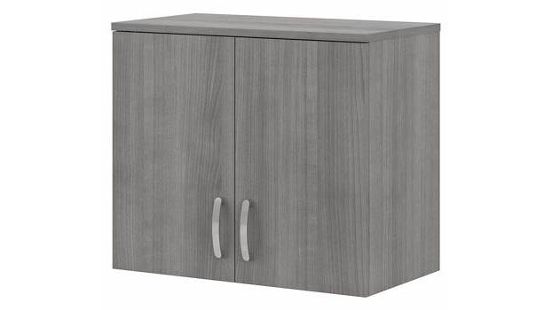 image of item UKA992