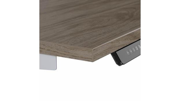 Modern Hickory