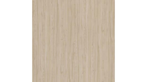 Natural Elm