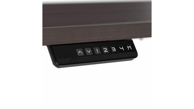 Hardware Detail