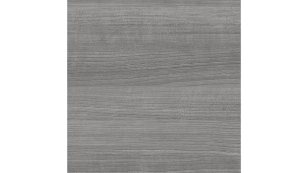 Platinum Gray