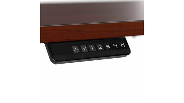 Hardware Detail