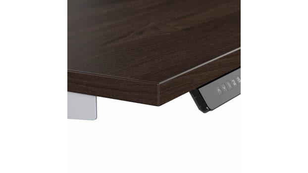 Black Walnut