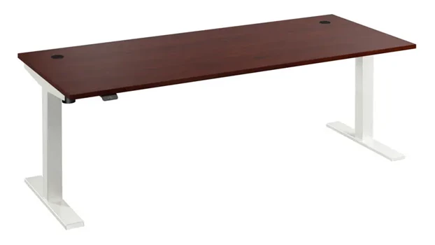 image of item YBA216