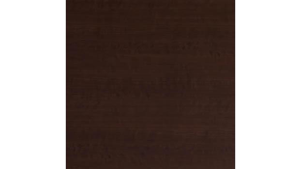 Mocha Cherry
