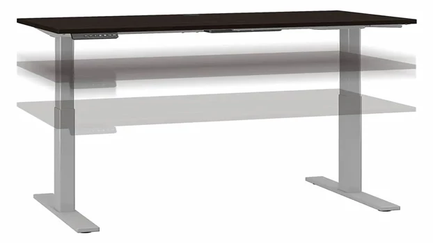 image of item UKA317