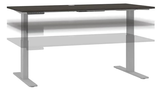  Storm Gray / Cool Gray Metallic Base 