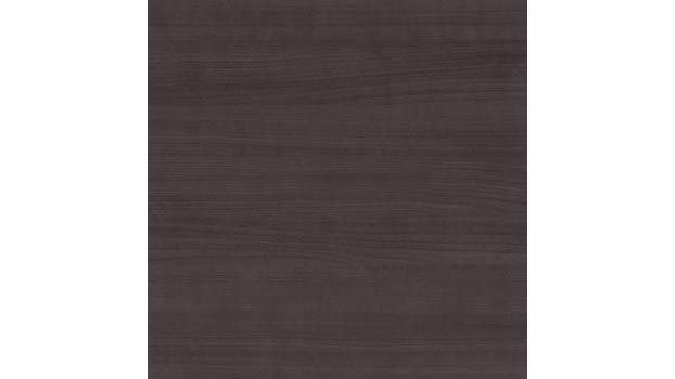 Storm Gray