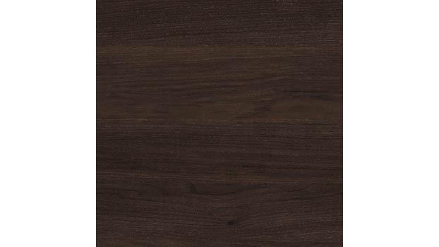 Black Walnut