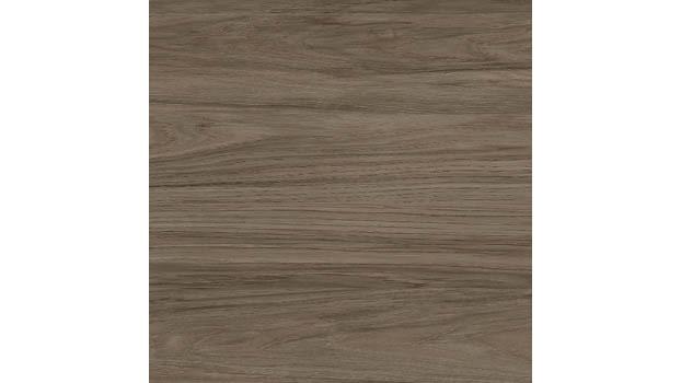 Modern Hickory